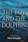 The Boy and the Dolphin