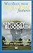 Kentucky Bloodbath: Ten Bizarre Tales of Murder From The Bluegrass State