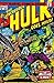 Incredible Hulk (1962-1999) #179