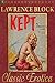 Kept: Collection of Classic Erotica - Book 14