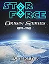 Star Force: Origi...