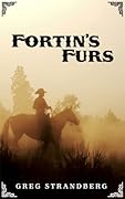 Fortin’s Furs