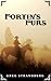 Fortin’s Furs (Mountain Man...