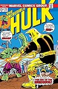 Incredible Hulk (1962-1999) #186