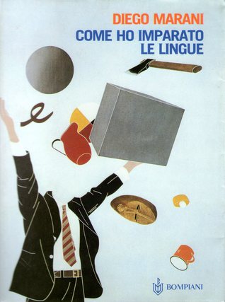 Come ho imparato le lingue (Paperback)