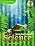Scott Foresman Science: Arkansas