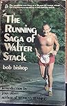 The running saga ...