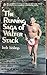 The running saga of Walter Stack