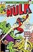 Incredible Hulk (1962-1999) #246