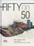 Fifty on 50 by Edwin Thumboo