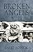 Broken Angels