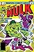 Incredible Hulk (1962-1999) #235