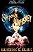 Sixpence & Whiskey (Toil & ...