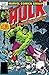 Incredible Hulk (1962-1999) #222