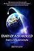 Diary of a Starseed (The Initiation Book 1)