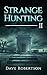 Strange Hunting II
