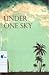Under One Sky
