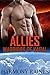 Allies (Warriors of Karal #5)