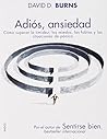 Adios ansiedad