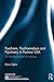 Psychosis, Psychoanalysis and Psychiatry in Postwar USA: On the borderland of madness (The International Society for Psychological and Social Approaches to Psychosis Book Series)