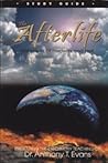 The Afterlife, Gl...