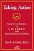 Taking Action: Support for ...
