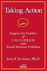 Taking Action: Su...