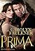 Prima (Taken as His Book 1)