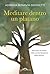 Meditare dentro un platano: Ritrovare se stessi nella contemplazione della Natura (Italian Edition)