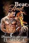 Bear Heat