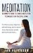 MEDITATION: Beginner’s Guid...