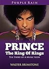 Prince - The King...