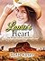 Laurie's Heart (The Morgan Family Saga #3)