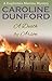 A Death By Arson (Euphemia Martins Mystery, #9)