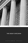 The Great Catechism