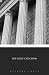 The Great Catechism (Illustrated)