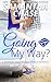 Going My Way? by Samantha Chase