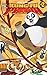 Kung-Fu Panda #2 (Kung-Fu Panda: 2)