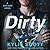 Dirty (Dive Bar, #1)