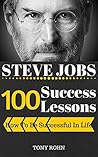 Steve Jobs: 100 S...