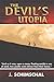 The Devil's Utopia: Book 1 (Darken Realm)
