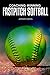 Coaching Winning Fastpitch ...