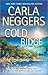 Cold Ridge (Cold Ridge/U.S. Marshals, #1)