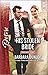 His Stolen Bride (Chicago S...