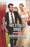 His Stolen Bride by Barbara Dunlop