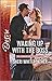 Waking Up with the Boss (Bi...