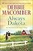 Always Dakota by Debbie Macomber