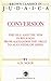 Conversion: The Old and the New in Religion from Alexander the Great to Augustine of Hippo
