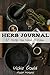 Herb Journal: 57 Herbs You ...