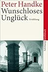 Wunschloses Unglück